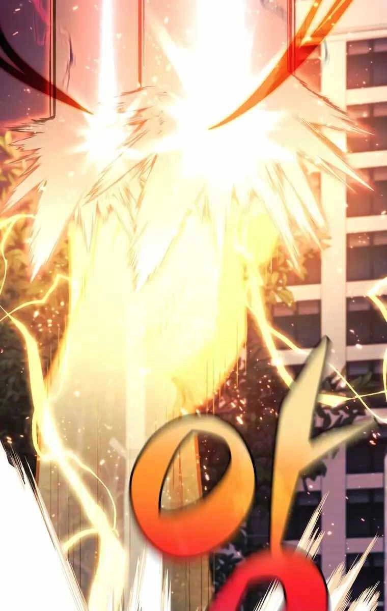 Thợ Săn Nhà Văn Chapter 66 - 39