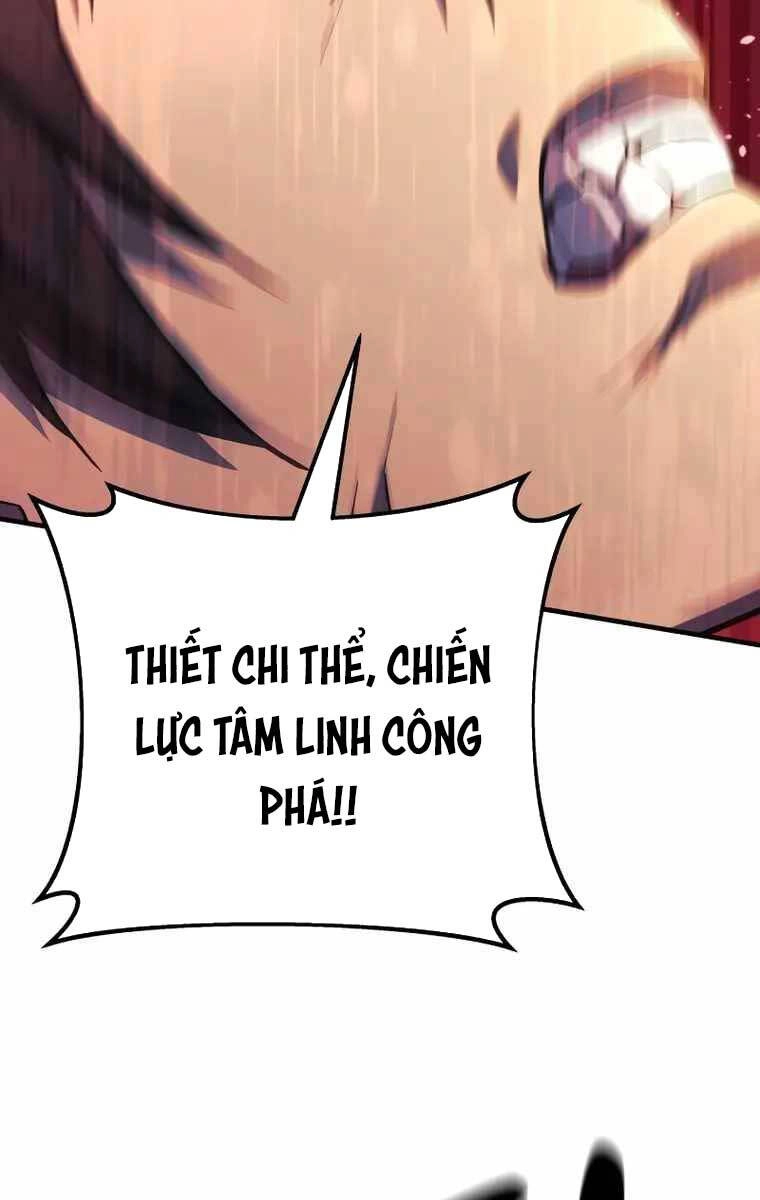 Thợ Săn Nhà Văn Chapter 66 - 41