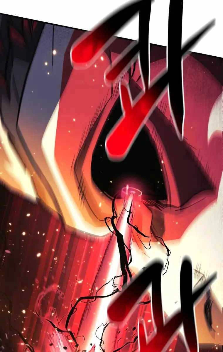 Thợ Săn Nhà Văn Chapter 66 - 42