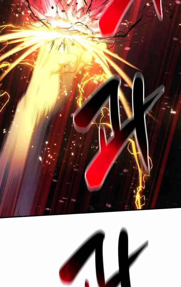 Thợ Săn Nhà Văn Chapter 66 - 43