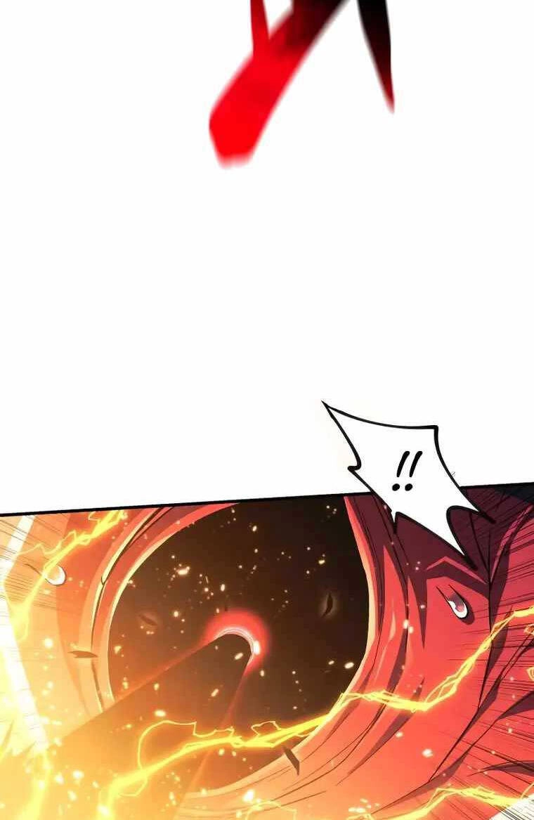 Thợ Săn Nhà Văn Chapter 66 - 44