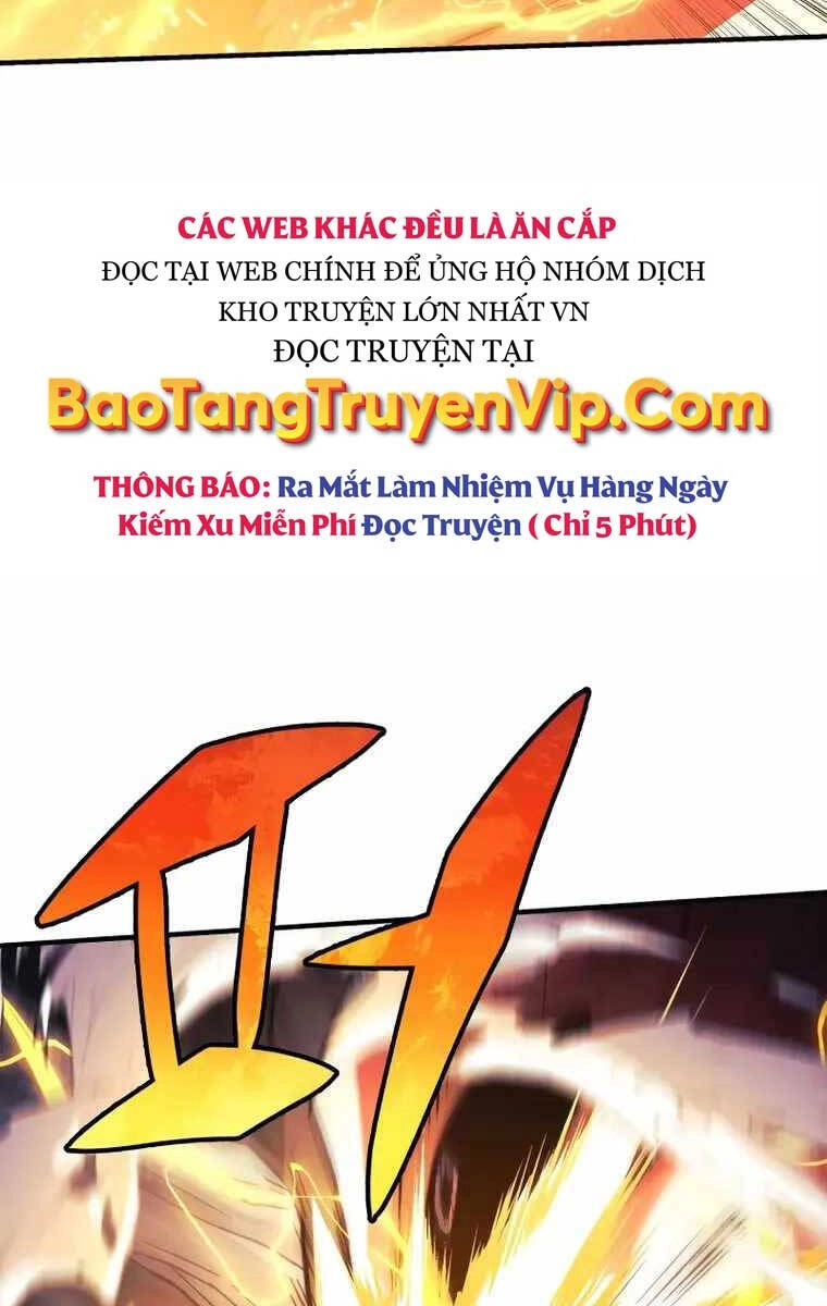 Thợ Săn Nhà Văn Chapter 66 - 45