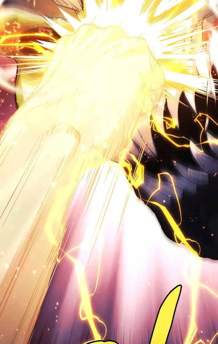 Thợ Săn Nhà Văn Chapter 66 - 46