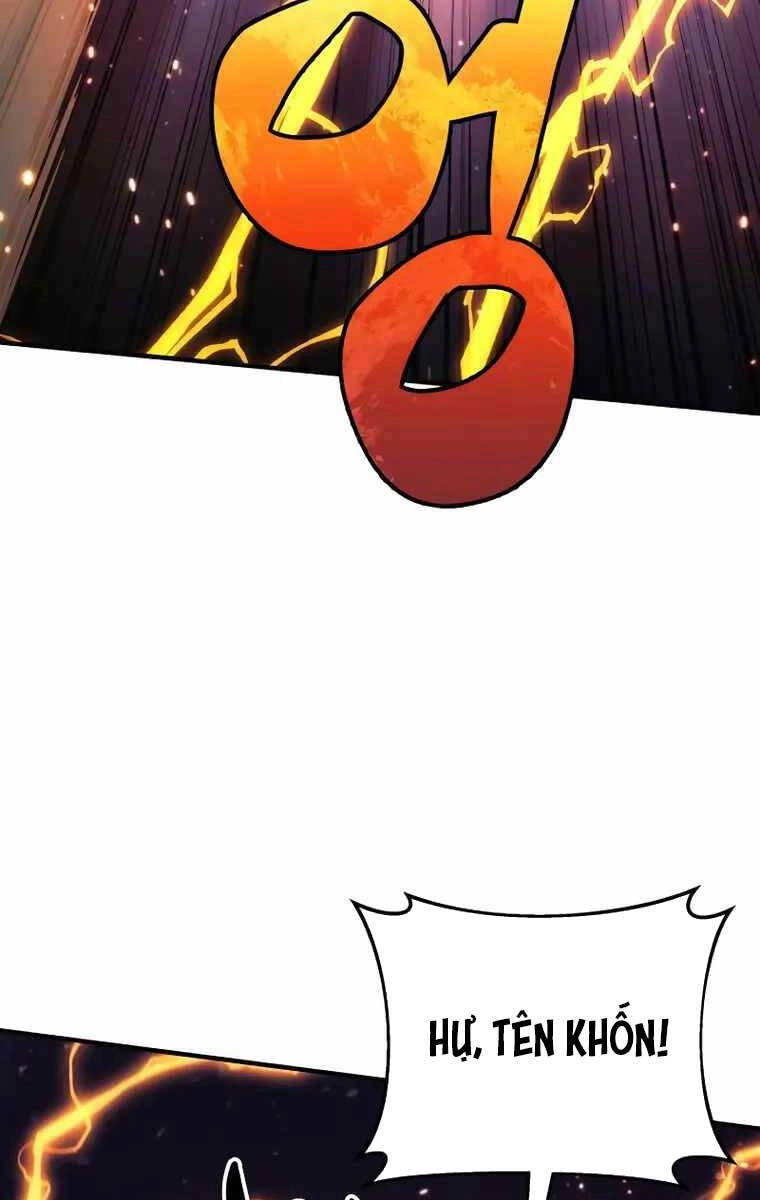 Thợ Săn Nhà Văn Chapter 66 - 47