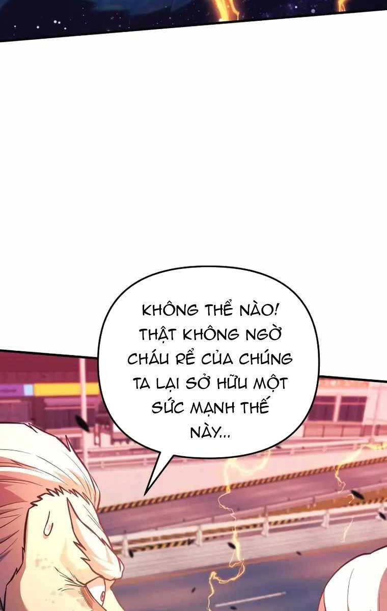 Thợ Săn Nhà Văn Chapter 66 - 49