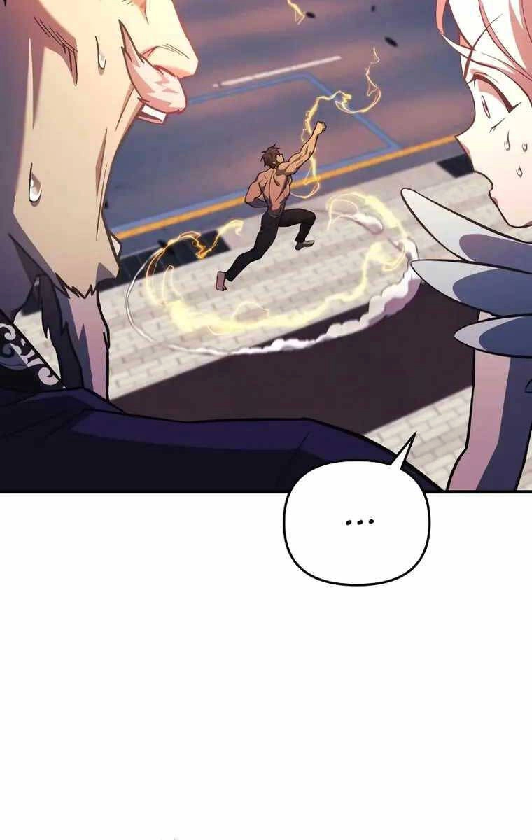 Thợ Săn Nhà Văn Chapter 66 - 50