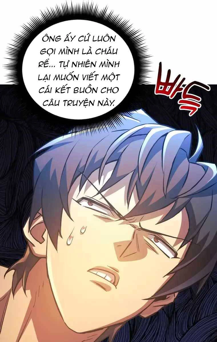 Thợ Săn Nhà Văn Chapter 66 - 51