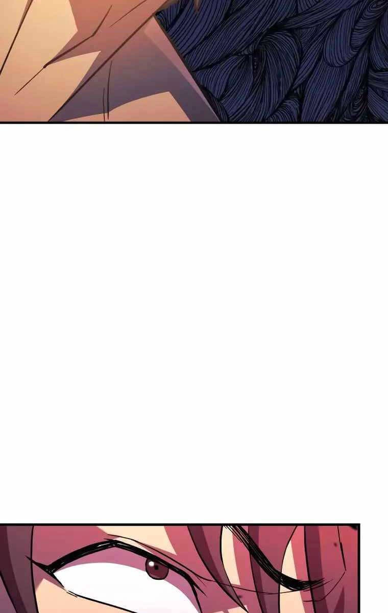 Thợ Săn Nhà Văn Chapter 66 - 52