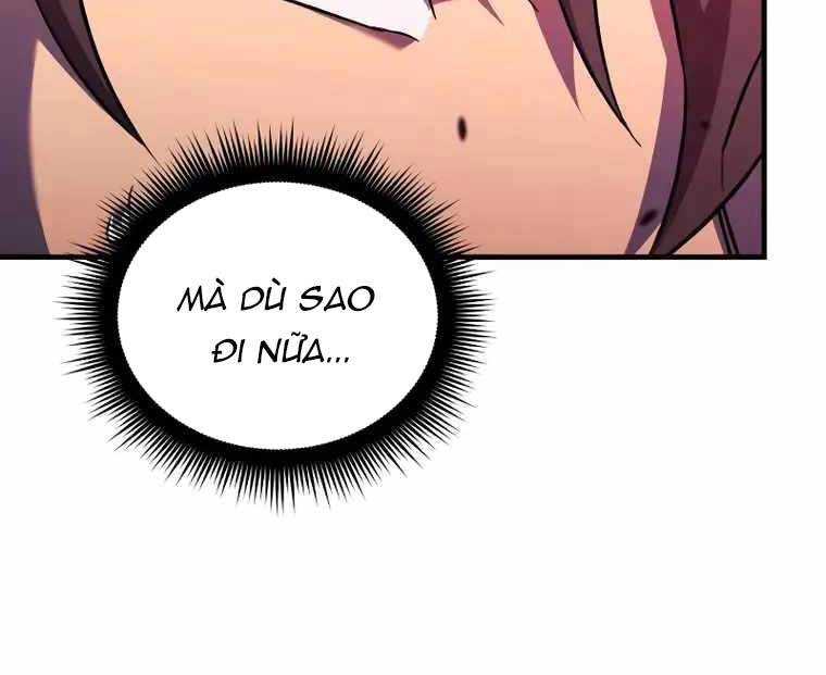 Thợ Săn Nhà Văn Chapter 66 - 53