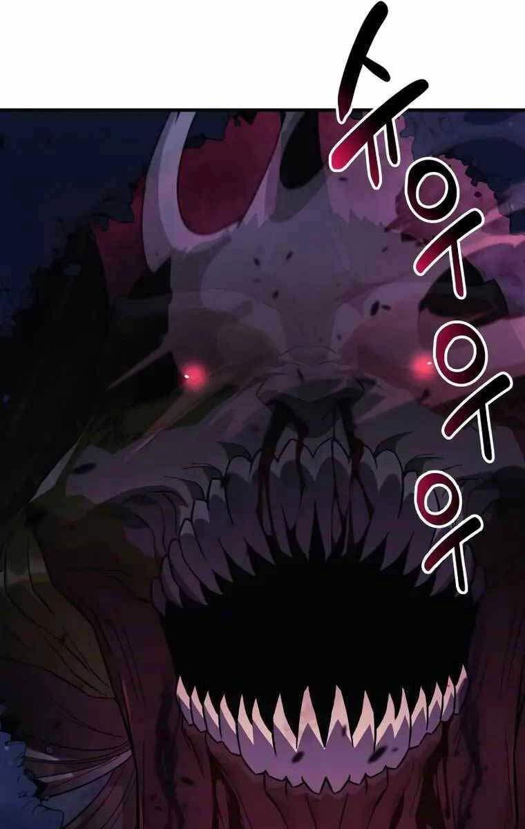 Thợ Săn Nhà Văn Chapter 66 - 54