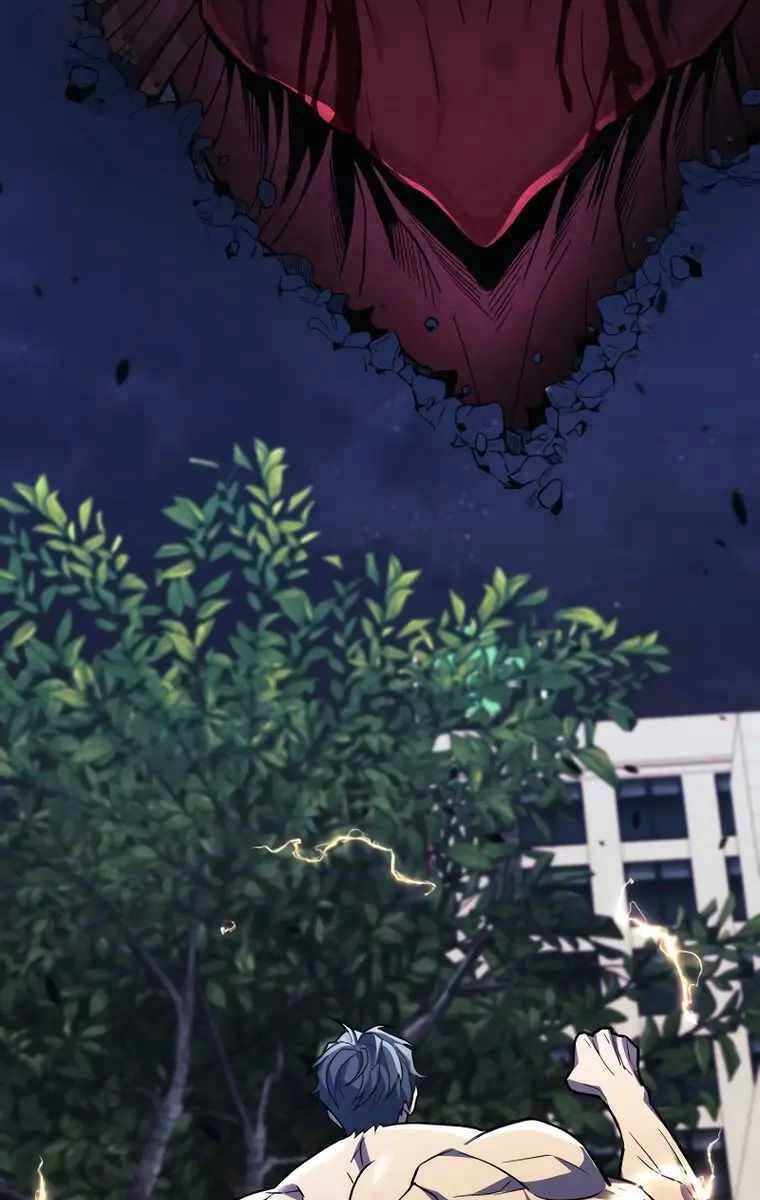 Thợ Săn Nhà Văn Chapter 66 - 55