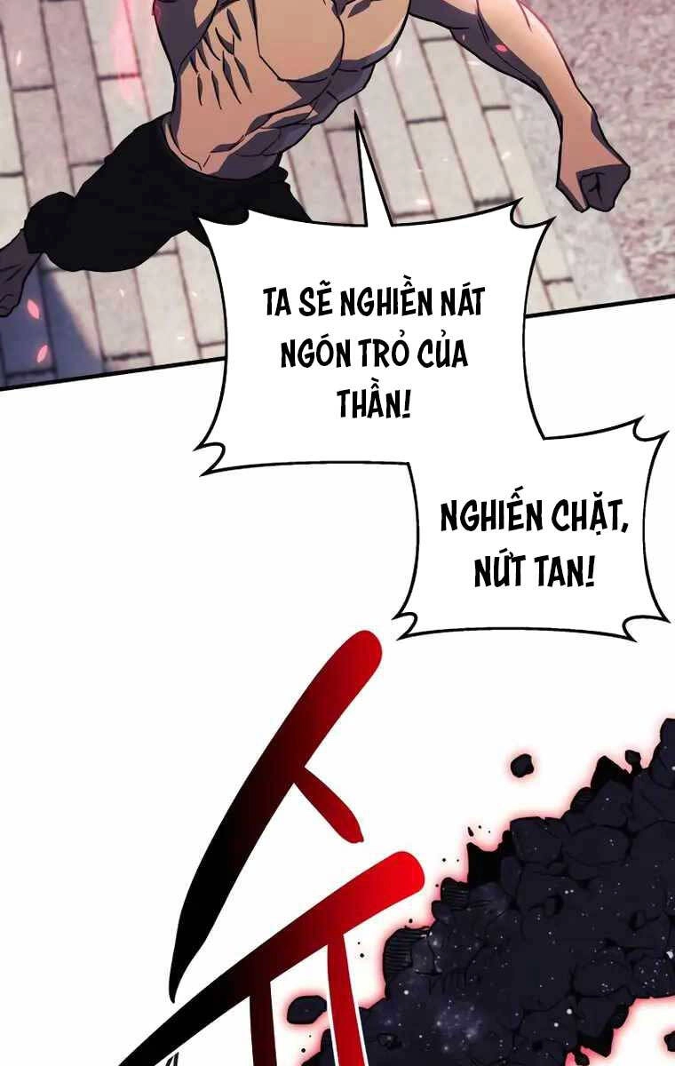 Thợ Săn Nhà Văn Chapter 66 - 58