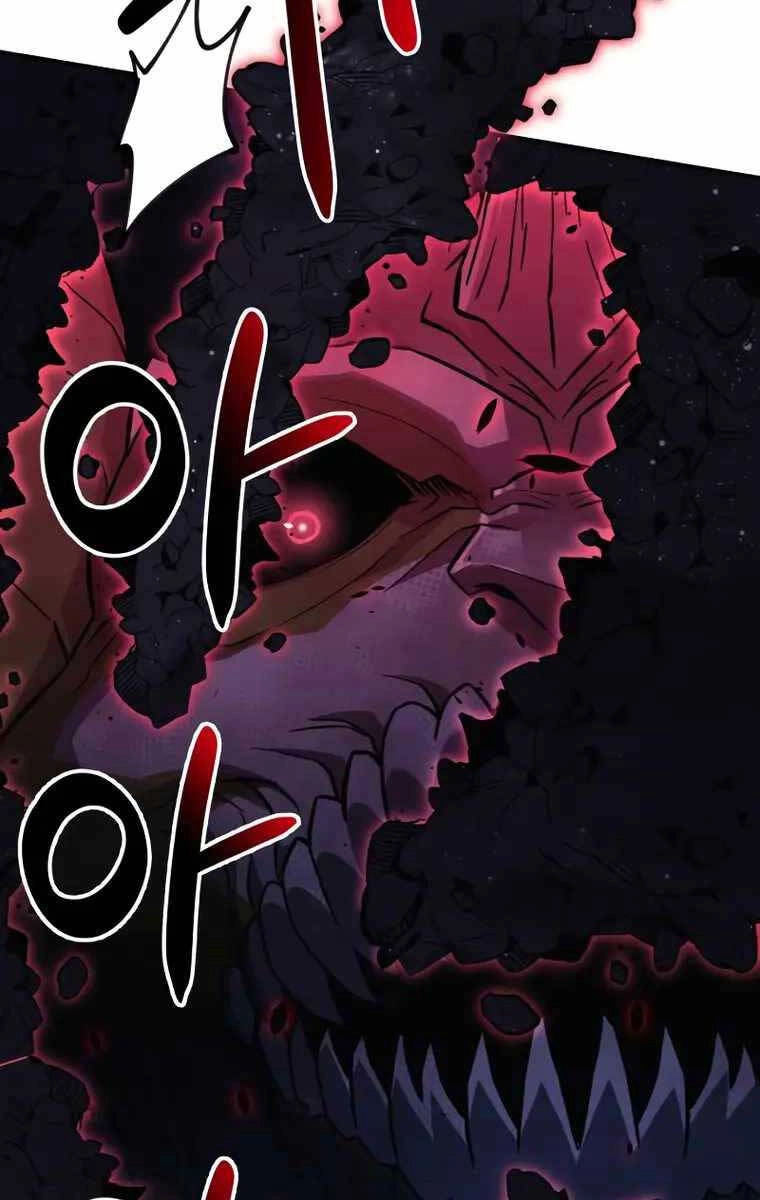 Thợ Săn Nhà Văn Chapter 66 - 59