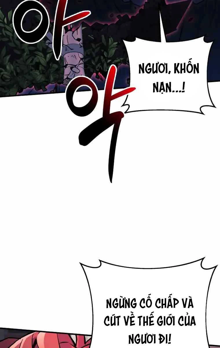 Thợ Săn Nhà Văn Chapter 66 - 60