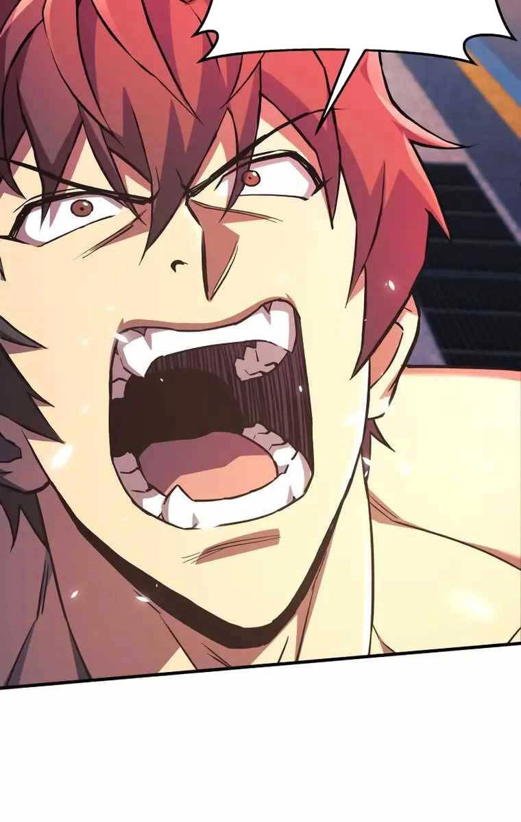 Thợ Săn Nhà Văn Chapter 66 - 61