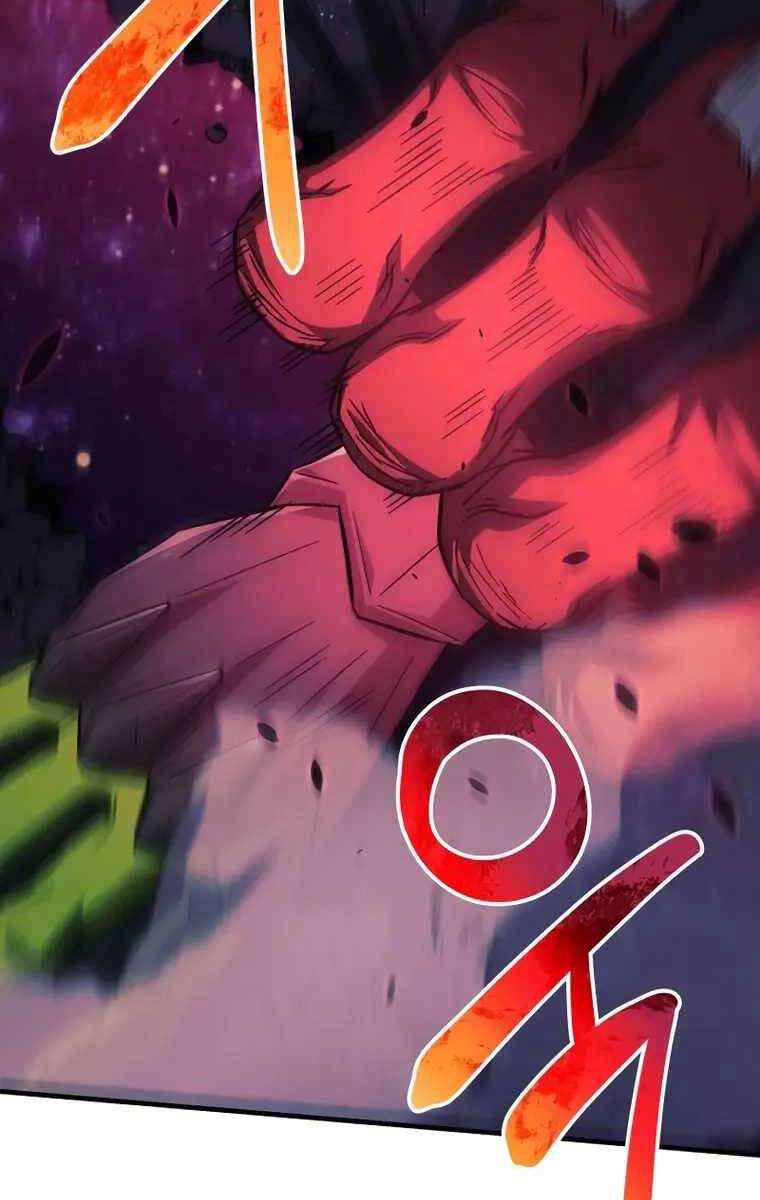 Thợ Săn Nhà Văn Chapter 66 - 63