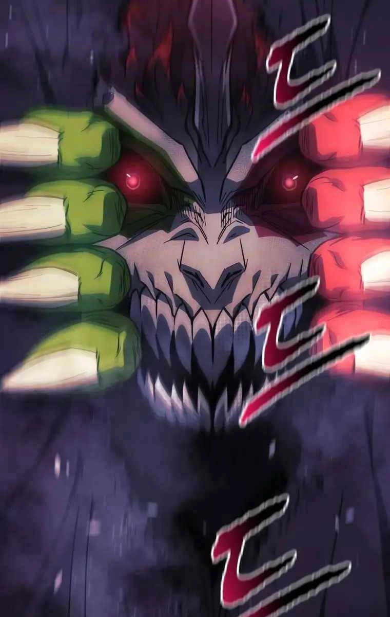 Thợ Săn Nhà Văn Chapter 66 - 65