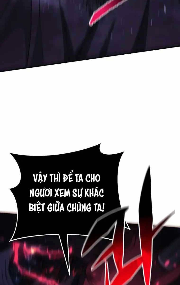 Thợ Săn Nhà Văn Chapter 66 - 66