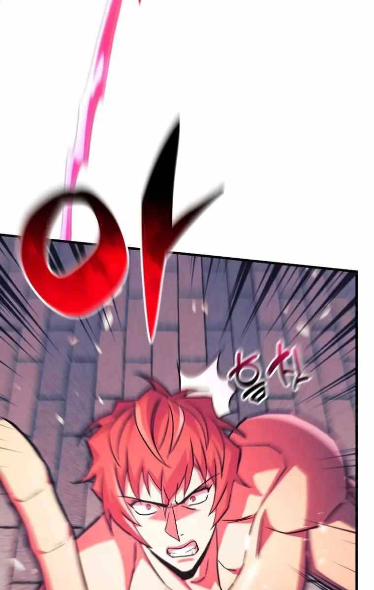 Thợ Săn Nhà Văn Chapter 66 - 68