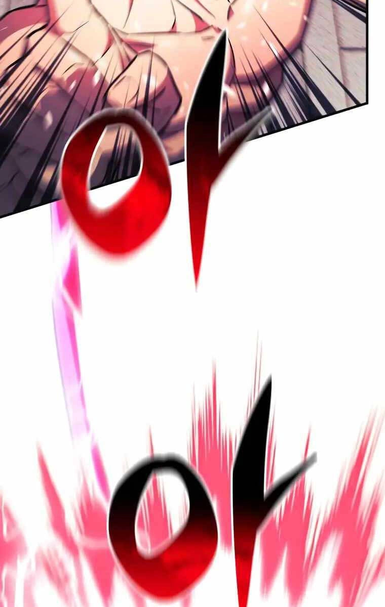 Thợ Săn Nhà Văn Chapter 66 - 69