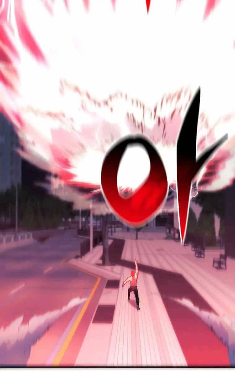 Thợ Săn Nhà Văn Chapter 66 - 70