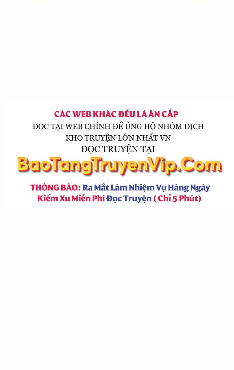 Thợ Săn Nhà Văn Chapter 66 - 71