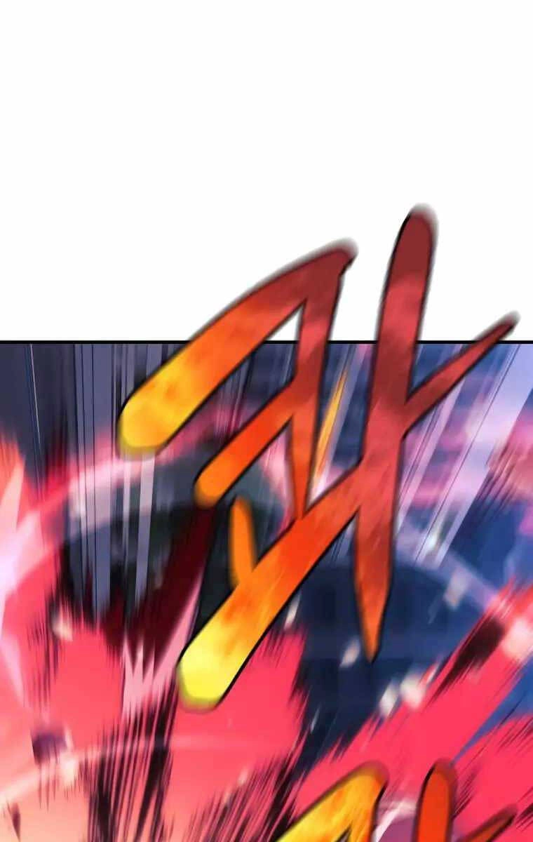 Thợ Săn Nhà Văn Chapter 66 - 72