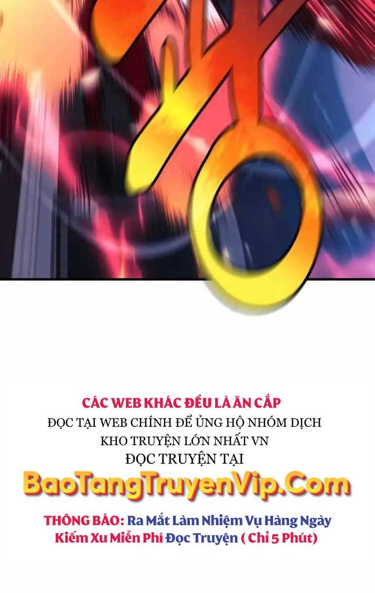 Thợ Săn Nhà Văn Chapter 66 - 74