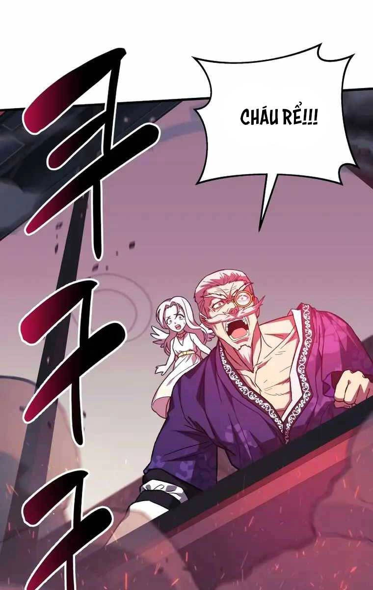 Thợ Săn Nhà Văn Chapter 66 - 75