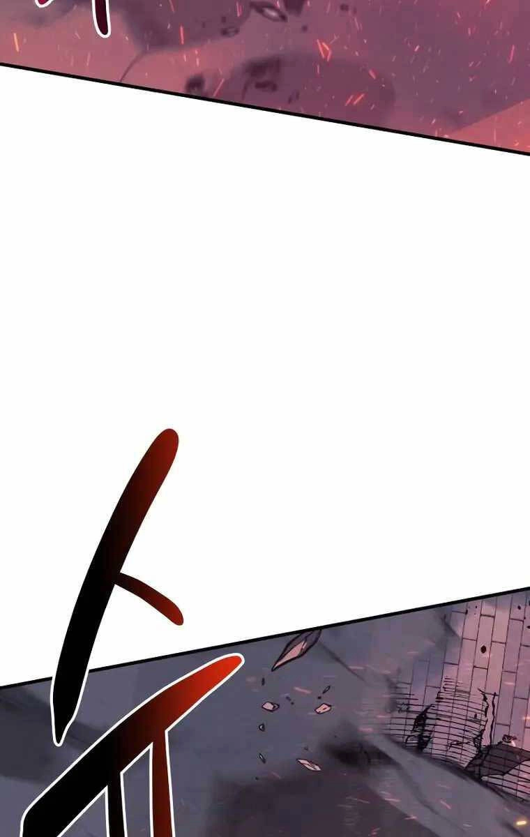 Thợ Săn Nhà Văn Chapter 66 - 76