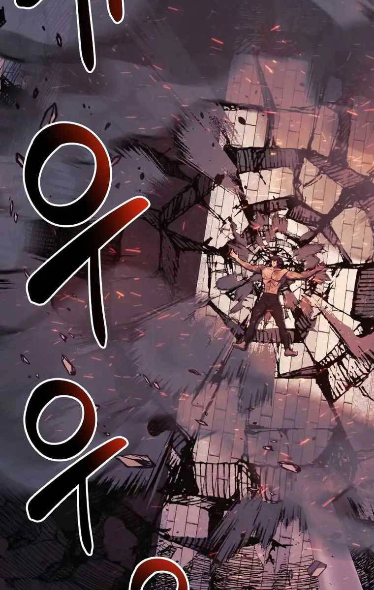 Thợ Săn Nhà Văn Chapter 66 - 77