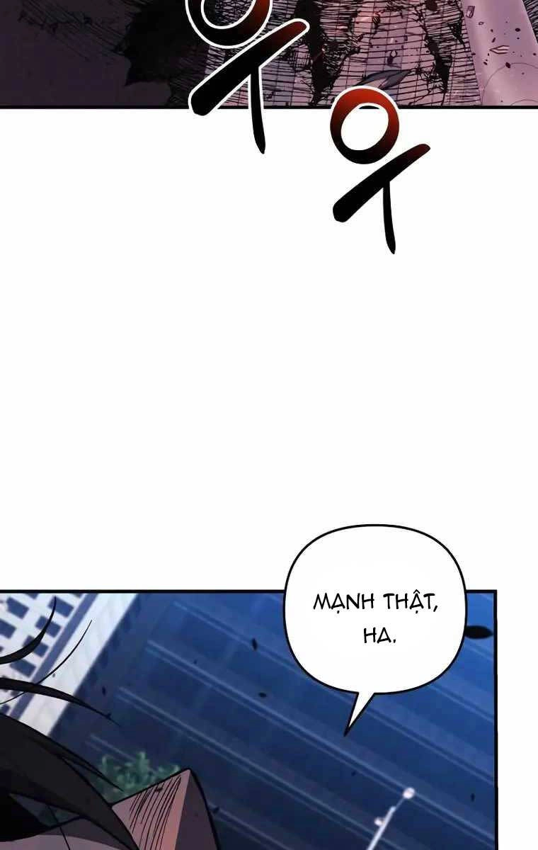 Thợ Săn Nhà Văn Chapter 66 - 78