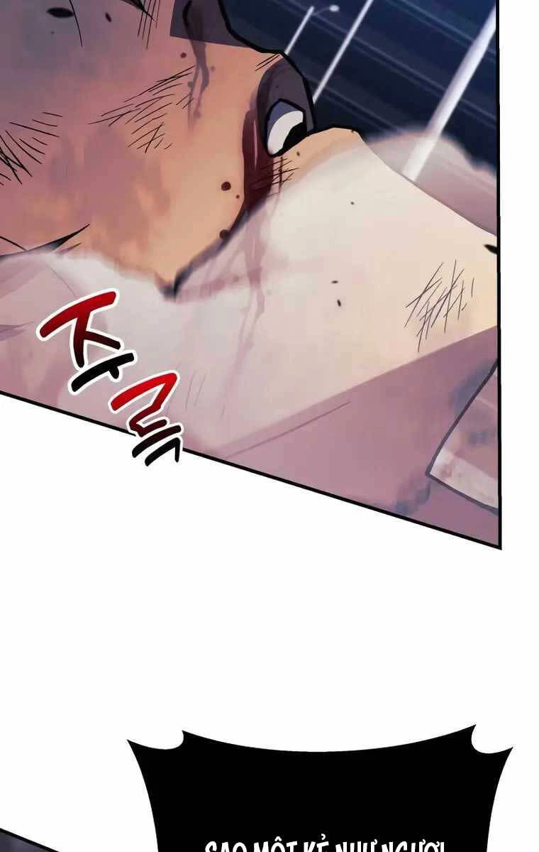 Thợ Săn Nhà Văn Chapter 66 - 79