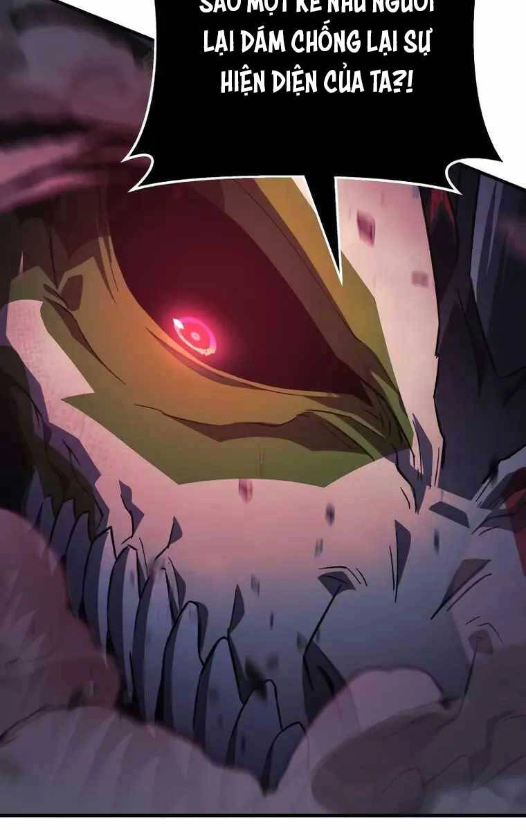 Thợ Săn Nhà Văn Chapter 66 - 80