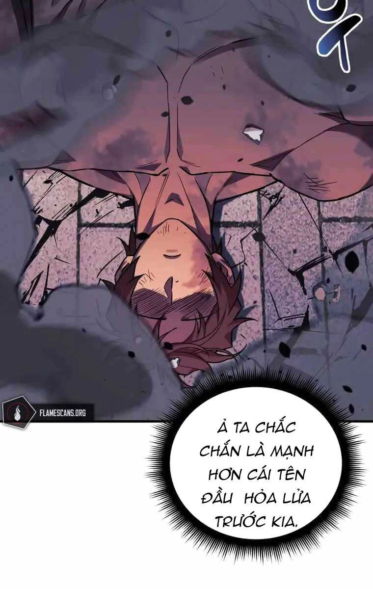 Thợ Săn Nhà Văn Chapter 66 - 82