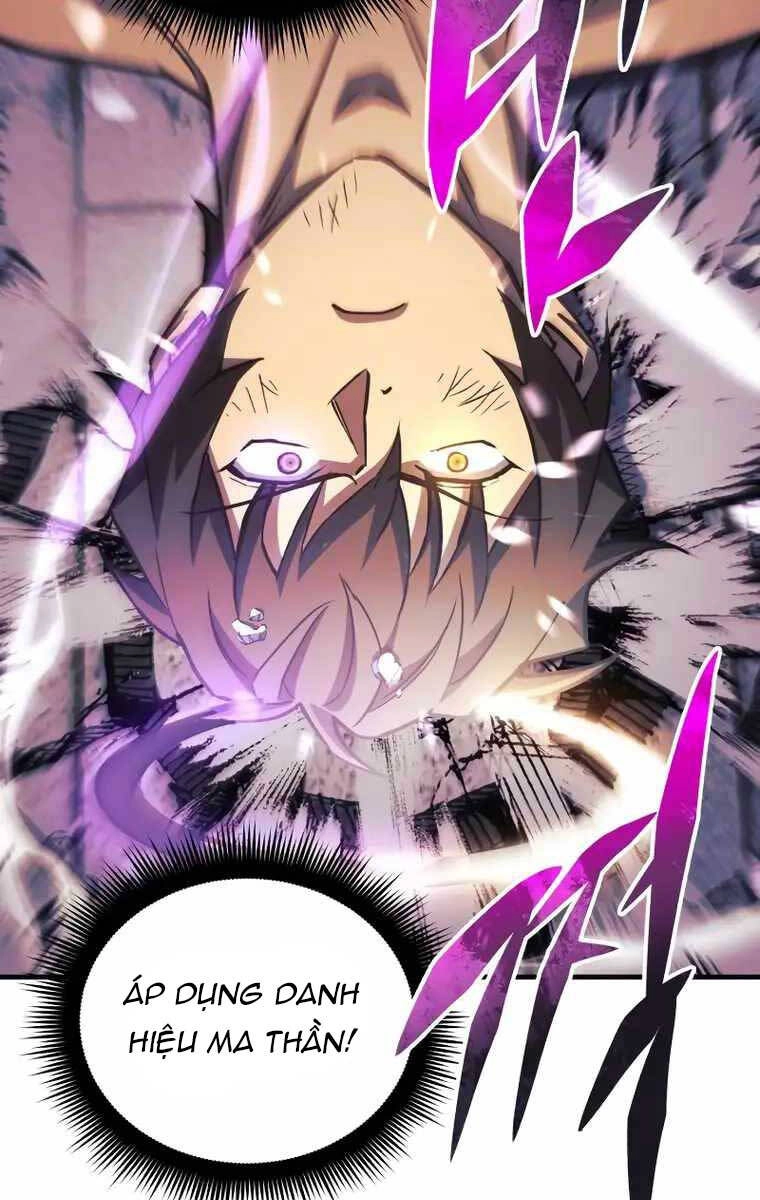 Thợ Săn Nhà Văn Chapter 66 - 84