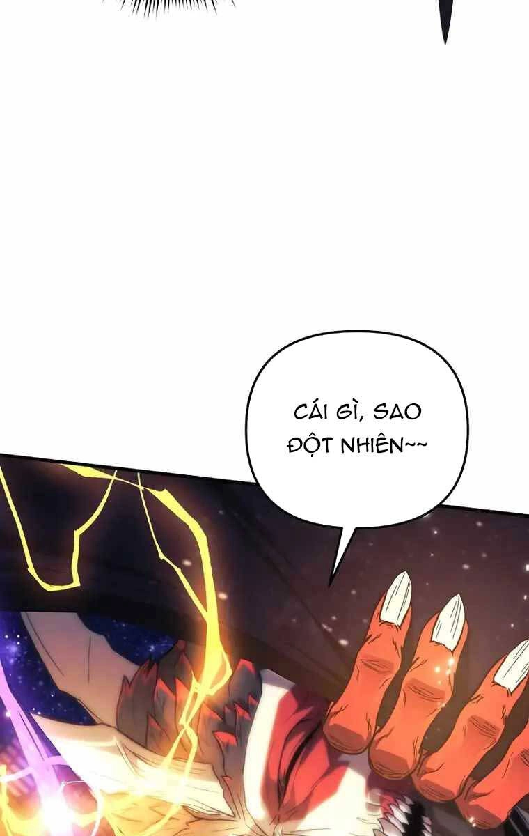 Thợ Săn Nhà Văn Chapter 66 - 85