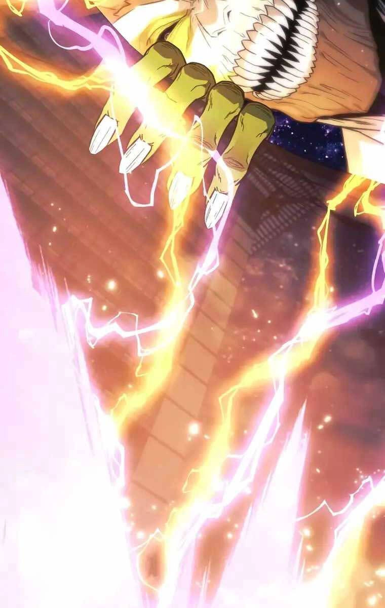 Thợ Săn Nhà Văn Chapter 66 - 86