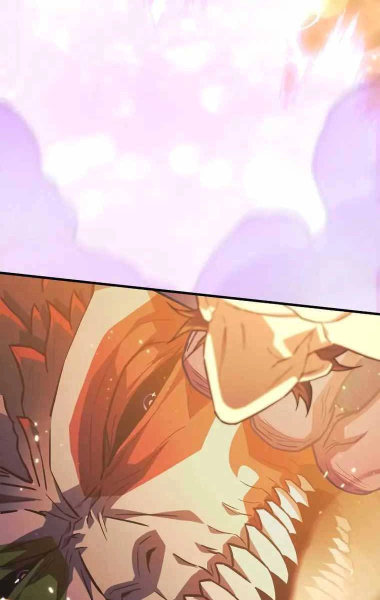 Thợ Săn Nhà Văn Chapter 66 - 87