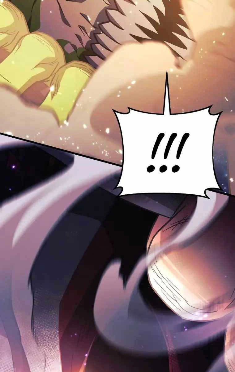 Thợ Săn Nhà Văn Chapter 66 - 88