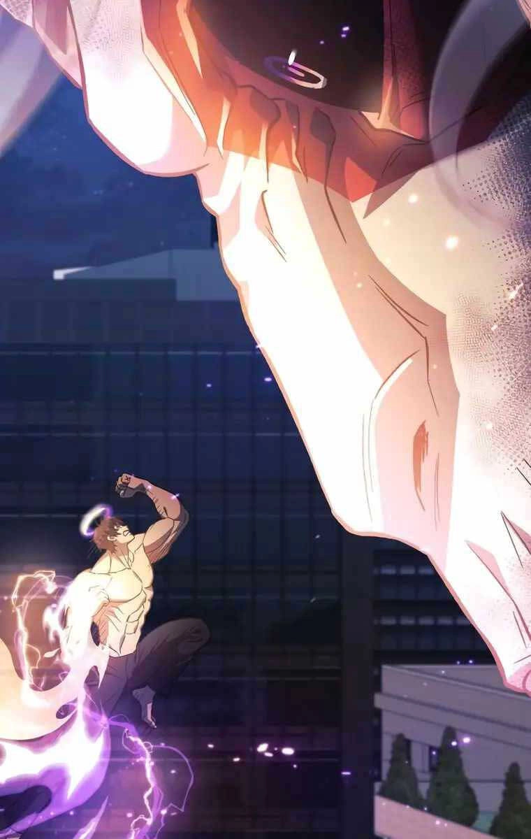 Thợ Săn Nhà Văn Chapter 66 - 89