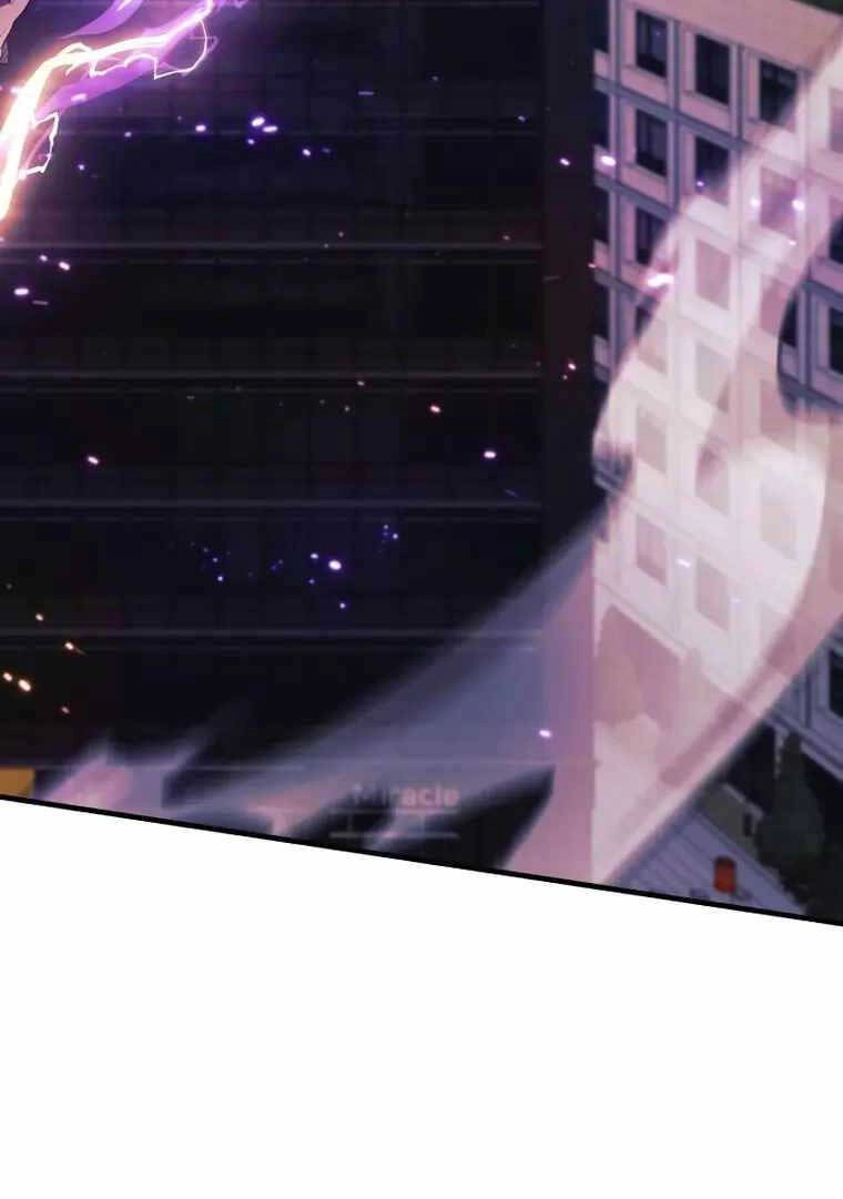 Thợ Săn Nhà Văn Chapter 66 - 90