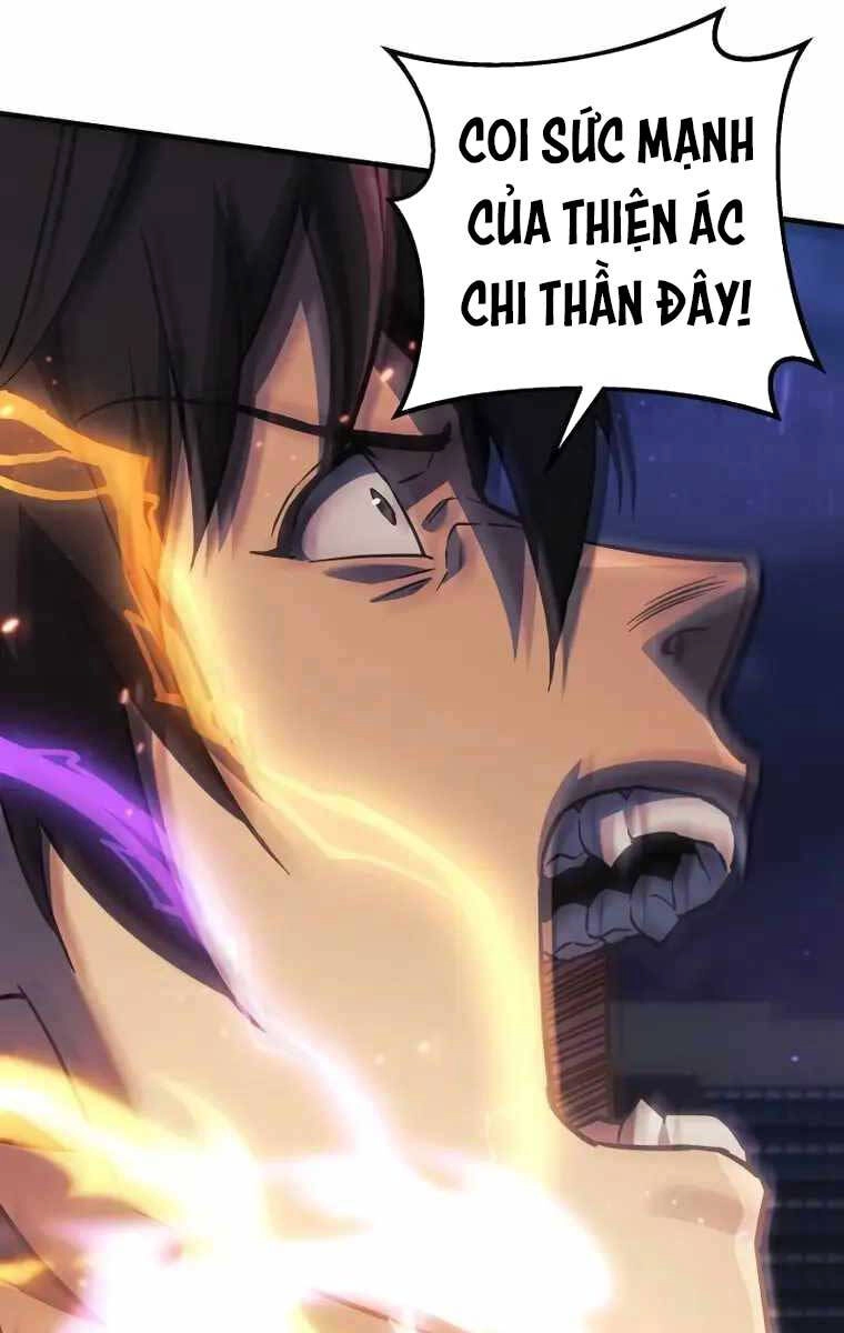 Thợ Săn Nhà Văn Chapter 66 - 91