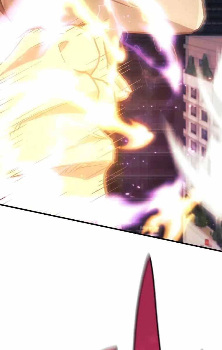 Thợ Săn Nhà Văn Chapter 66 - 92