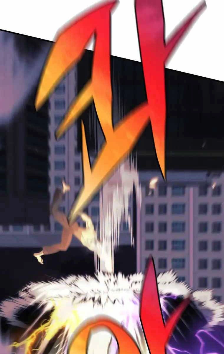 Thợ Săn Nhà Văn Chapter 66 - 93