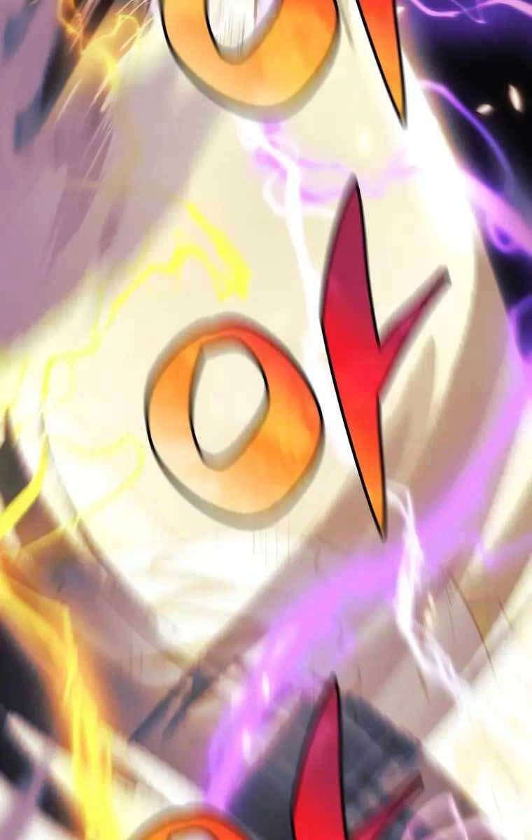 Thợ Săn Nhà Văn Chapter 66 - 94