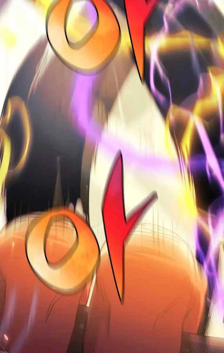 Thợ Săn Nhà Văn Chapter 66 - 95