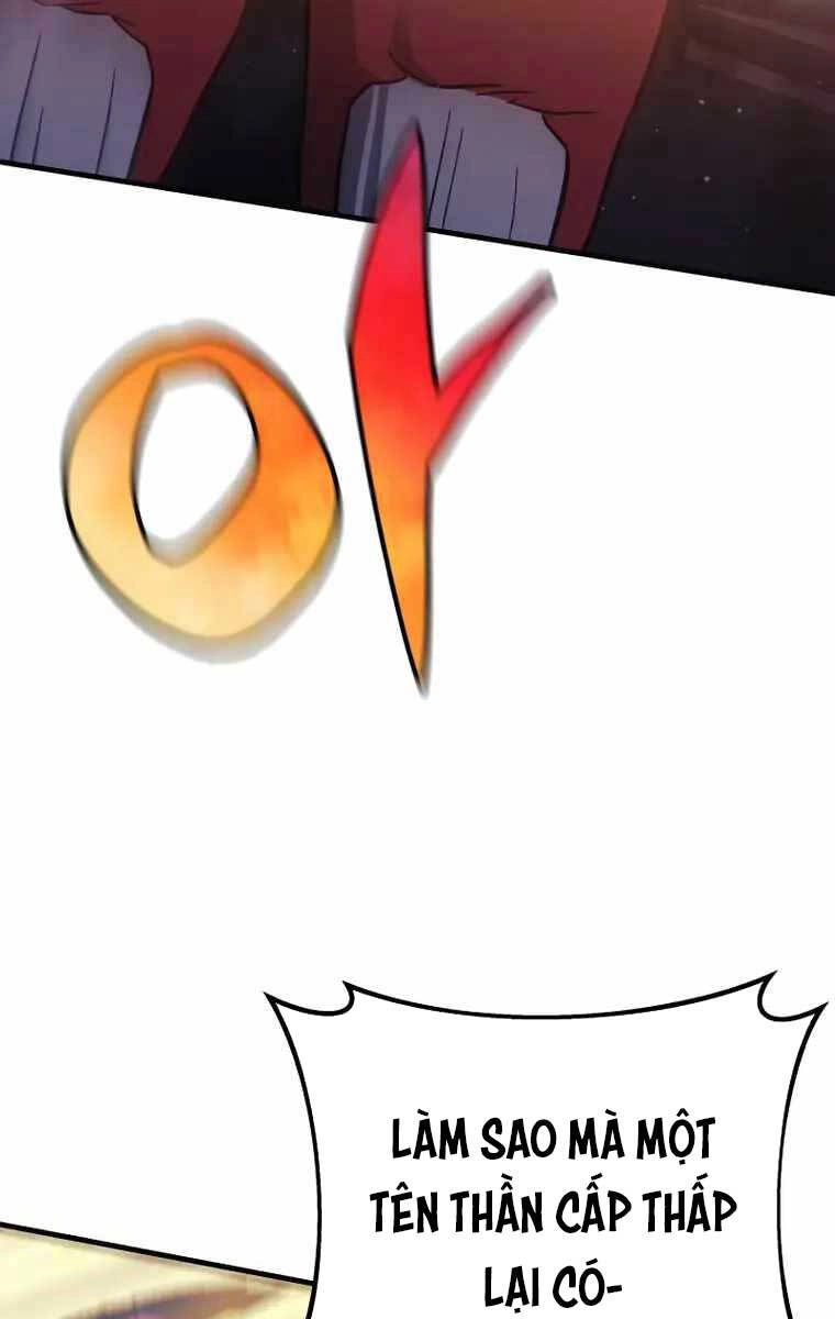 Thợ Săn Nhà Văn Chapter 66 - 96