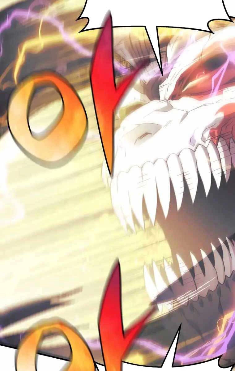 Thợ Săn Nhà Văn Chapter 66 - 97