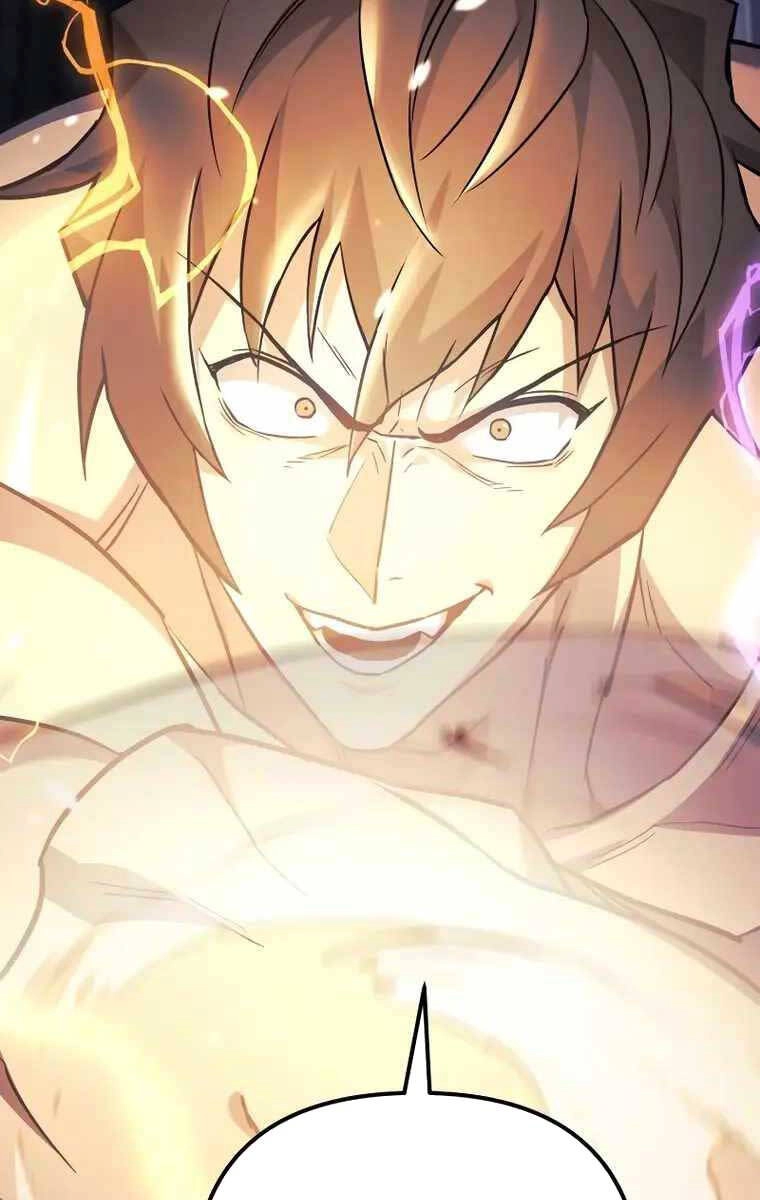 Thợ Săn Nhà Văn Chapter 66 - 99